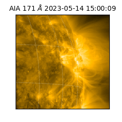saia - 2023-05-14T15:00:09.350000