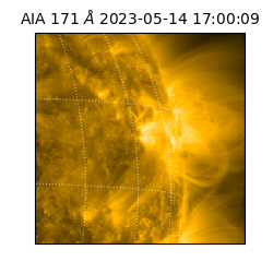 saia - 2023-05-14T17:00:09.351000