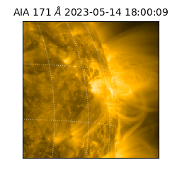 saia - 2023-05-14T18:00:09.353000