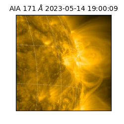 saia - 2023-05-14T19:00:09.353000