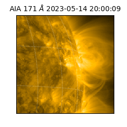 saia - 2023-05-14T20:00:09.353000