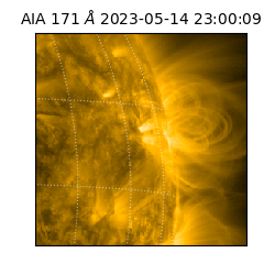 saia - 2023-05-14T23:00:09.353000