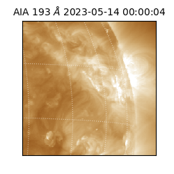 saia - 2023-05-14T00:00:04.843000