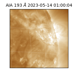 saia - 2023-05-14T01:00:04.843000