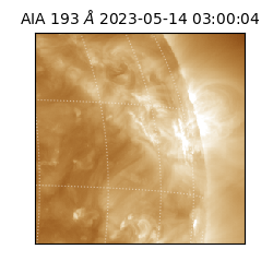 saia - 2023-05-14T03:00:04.843000