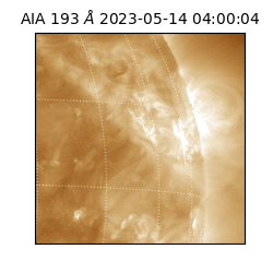 saia - 2023-05-14T04:00:04.840000