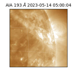 saia - 2023-05-14T05:00:04.850000