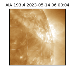 saia - 2023-05-14T06:00:04.850000