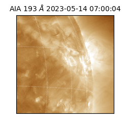 saia - 2023-05-14T07:00:04.840000