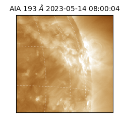 saia - 2023-05-14T08:00:04.843000