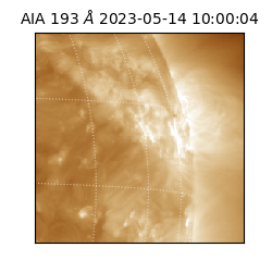 saia - 2023-05-14T10:00:04.843000