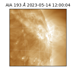 saia - 2023-05-14T12:00:04.843000