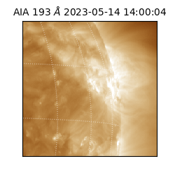 saia - 2023-05-14T14:00:04.843000