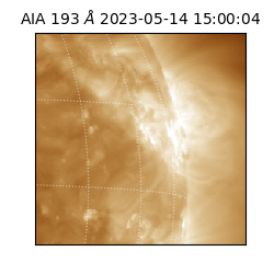 saia - 2023-05-14T15:00:04.842000