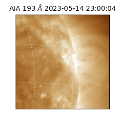 saia - 2023-05-14T23:00:04.843000