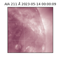 saia - 2023-05-14T00:00:09.631000