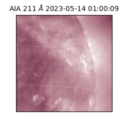 saia - 2023-05-14T01:00:09.632000
