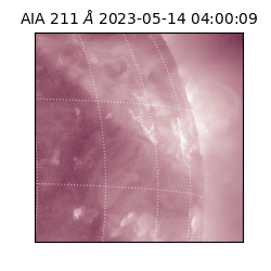 saia - 2023-05-14T04:00:09.630000