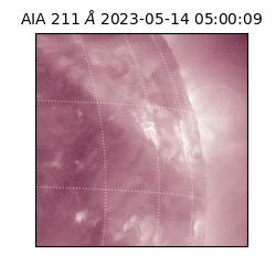 saia - 2023-05-14T05:00:09.630000
