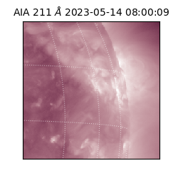 saia - 2023-05-14T08:00:09.634000