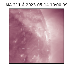 saia - 2023-05-14T10:00:09.626000