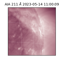 saia - 2023-05-14T11:00:09.626000