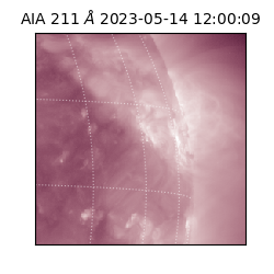 saia - 2023-05-14T12:00:09.626000