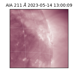 saia - 2023-05-14T13:00:09.626000