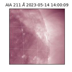 saia - 2023-05-14T14:00:09.633000