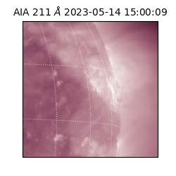 saia - 2023-05-14T15:00:09.633000