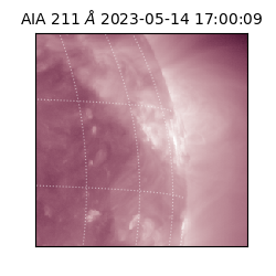 saia - 2023-05-14T17:00:09.623000