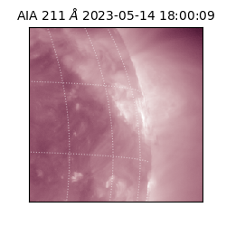 saia - 2023-05-14T18:00:09.630000