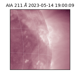 saia - 2023-05-14T19:00:09.630000