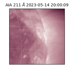 saia - 2023-05-14T20:00:09.632000