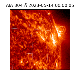 saia - 2023-05-14T00:00:05.129000