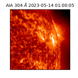 saia - 2023-05-14T01:00:05.129000