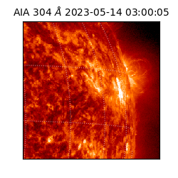 saia - 2023-05-14T03:00:05.129000