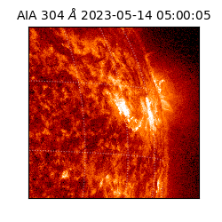 saia - 2023-05-14T05:00:05.130000