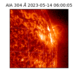 saia - 2023-05-14T06:00:05.130000