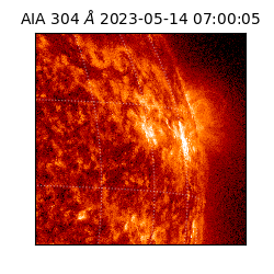 saia - 2023-05-14T07:00:05.130000