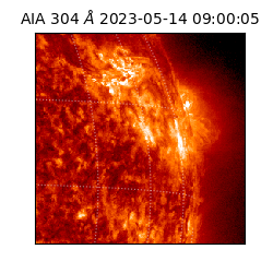 saia - 2023-05-14T09:00:05.147000