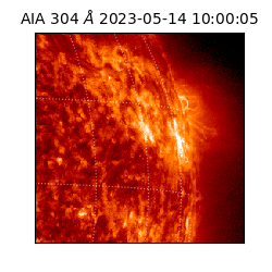 saia - 2023-05-14T10:00:05.146000