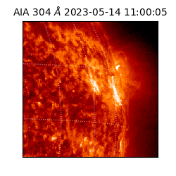 saia - 2023-05-14T11:00:05.146000