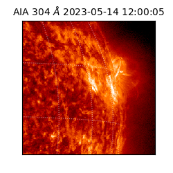 saia - 2023-05-14T12:00:05.137000