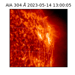 saia - 2023-05-14T13:00:05.137000