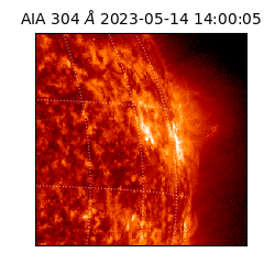 saia - 2023-05-14T14:00:05.129000