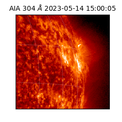 saia - 2023-05-14T15:00:05.130000