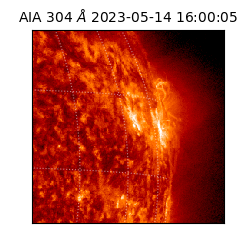 saia - 2023-05-14T16:00:05.129000