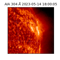 saia - 2023-05-14T18:00:05.129000