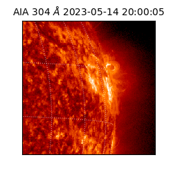 saia - 2023-05-14T20:00:05.122000